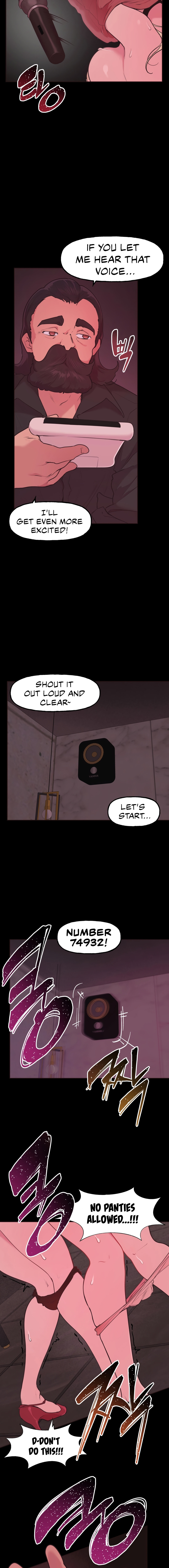 Son of Nam - Chapter 33 - picture 2