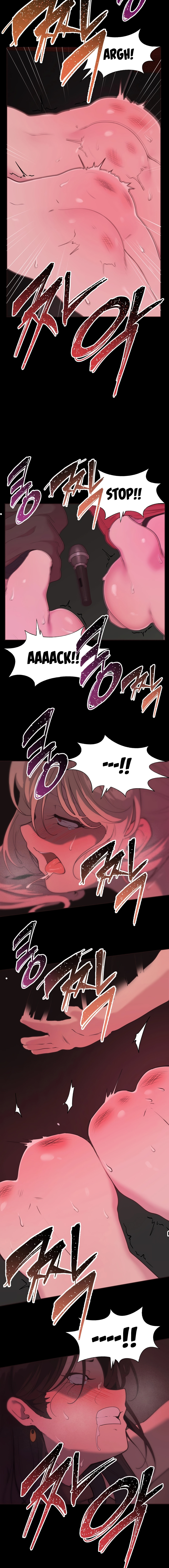 Son of Nam - Chapter 33 - picture 4