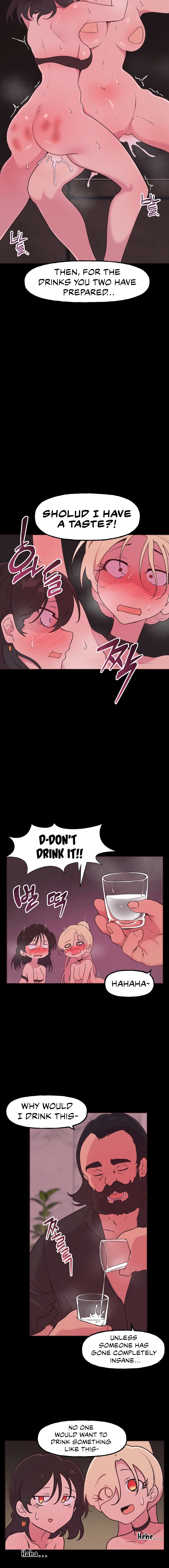 Son of Nam - Chapter 33 - picture 9