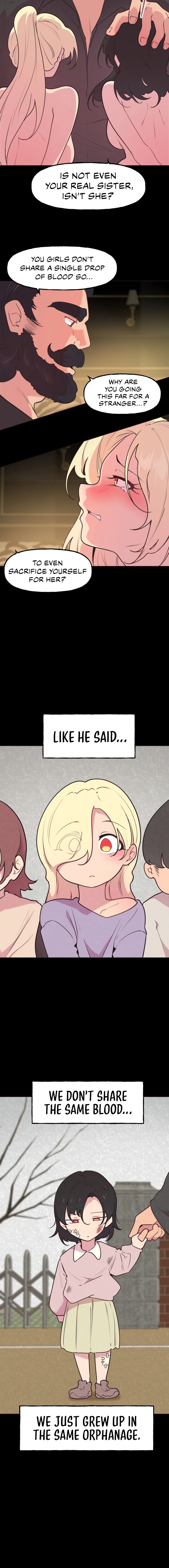 Son of Nam - Chapter 34 - picture 2