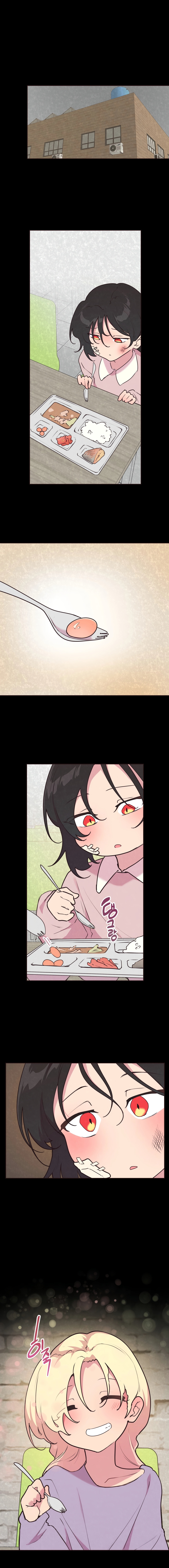 Son of Nam - Chapter 34 - picture 3