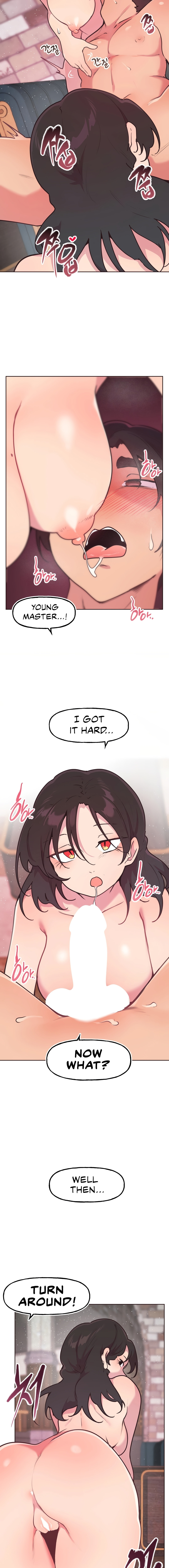 Son of Nam - Chapter 37 - picture 4