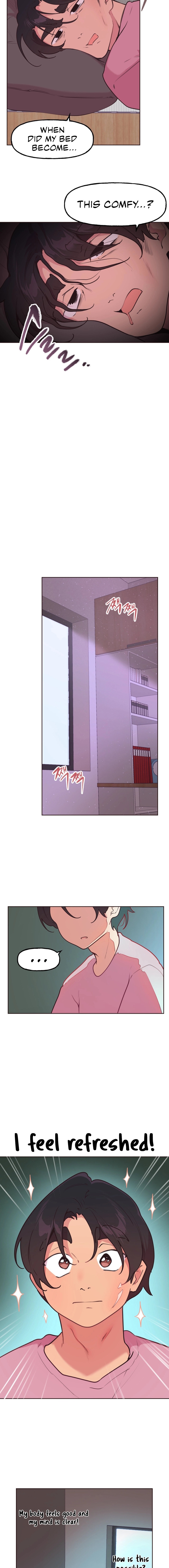 Son of Nam - Chapter 38 - picture 9