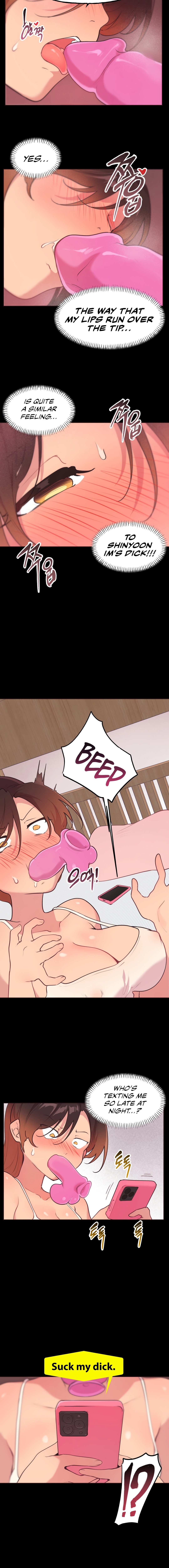 Son of Nam - Chapter 39 - picture 11