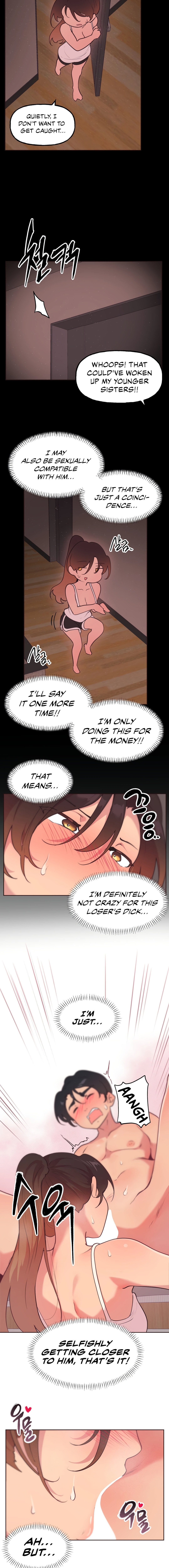 Son of Nam - Chapter 39 - picture 13