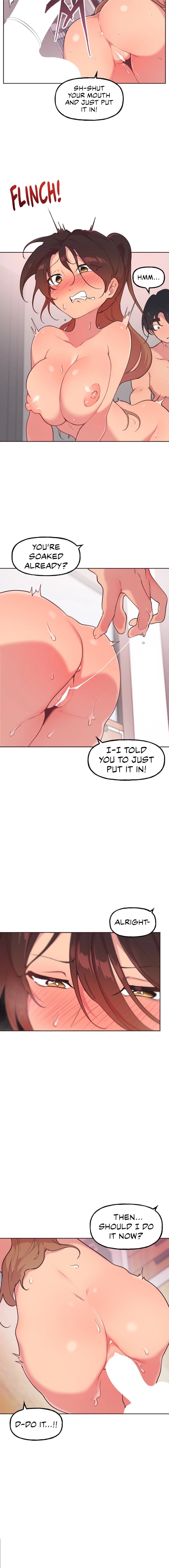 Son of Nam - Chapter 40 - picture 3
