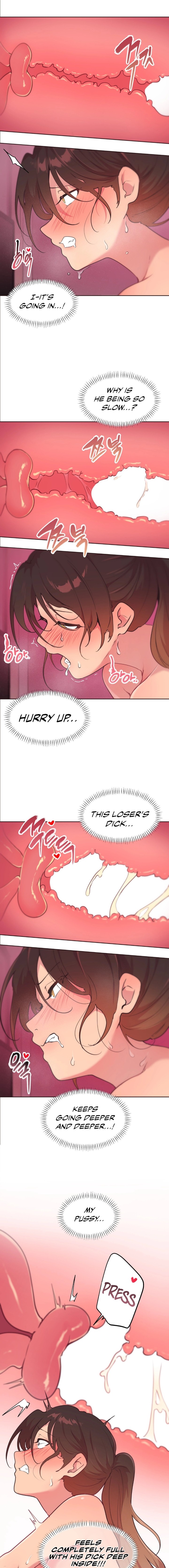 Son of Nam - Chapter 40 - picture 4