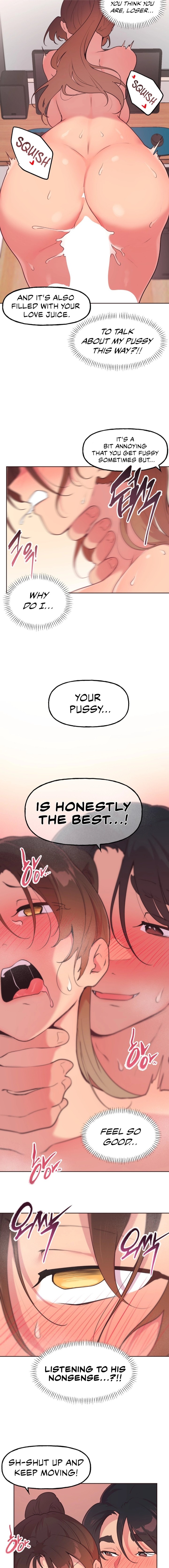 Son of Nam - Chapter 40 - picture 7