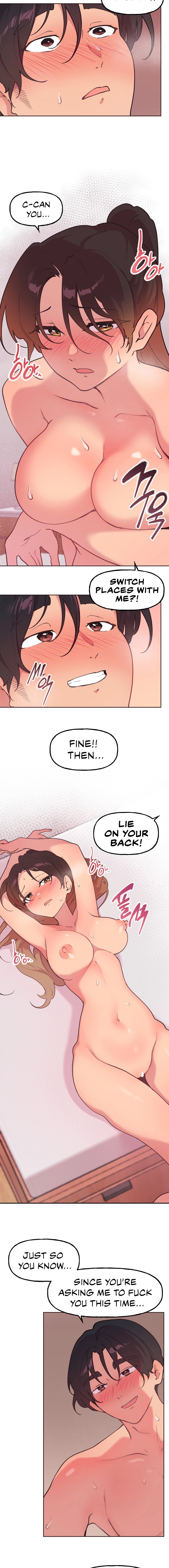 Son of Nam - Chapter 41 - picture 9