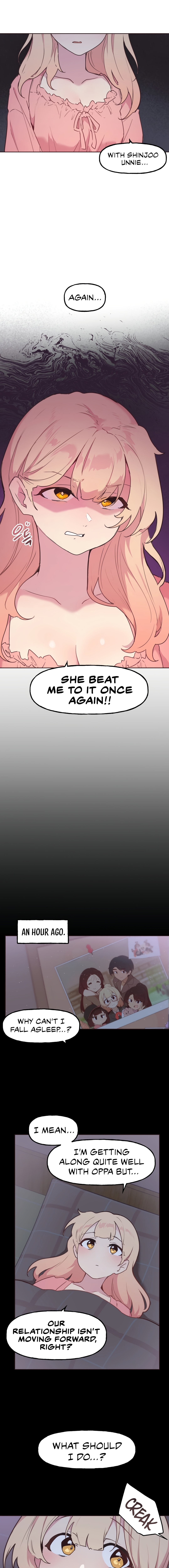 Son of Nam - Chapter 42 - picture 11