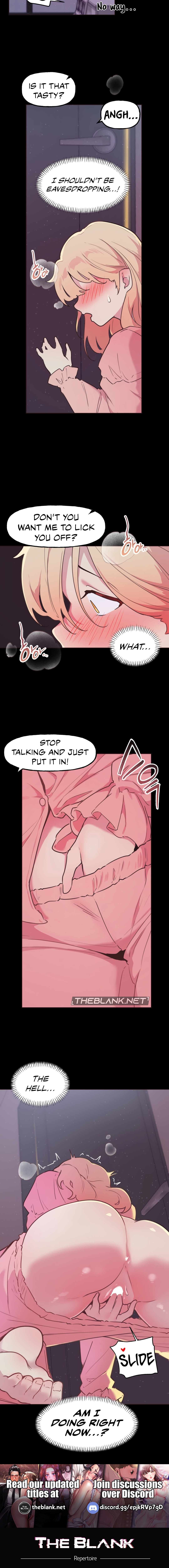 Son of Nam - Chapter 42 - picture 14