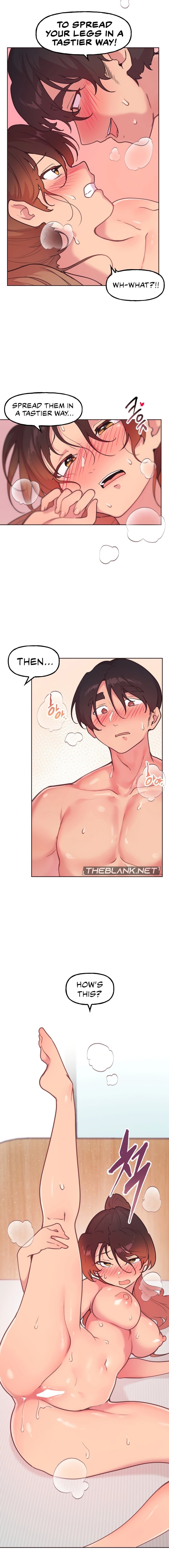 Son of Nam - Chapter 42 - picture 2