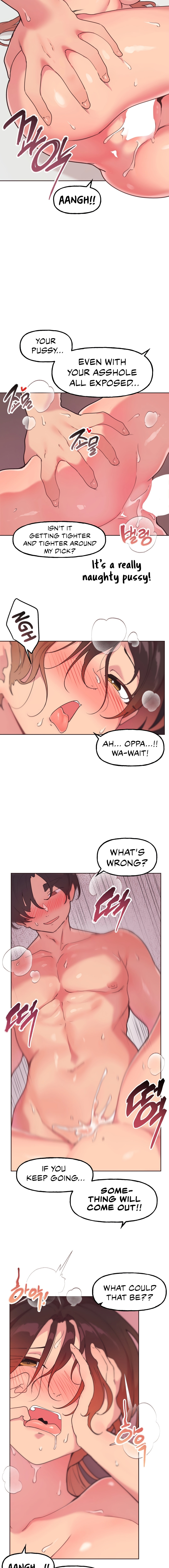 Son of Nam - Chapter 42 - picture 5