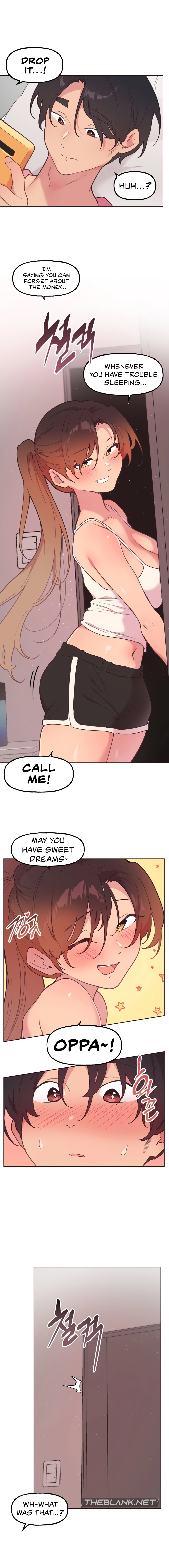 Son of Nam - Chapter 42 - picture 9