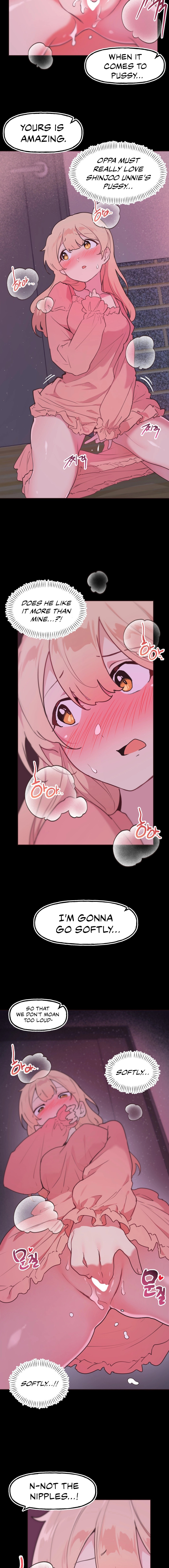 Son of Nam - Chapter 43 - picture 1