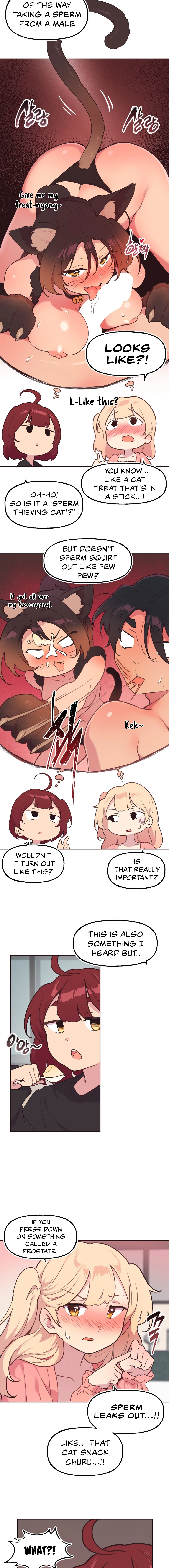 Son of Nam - Chapter 43 - picture 10