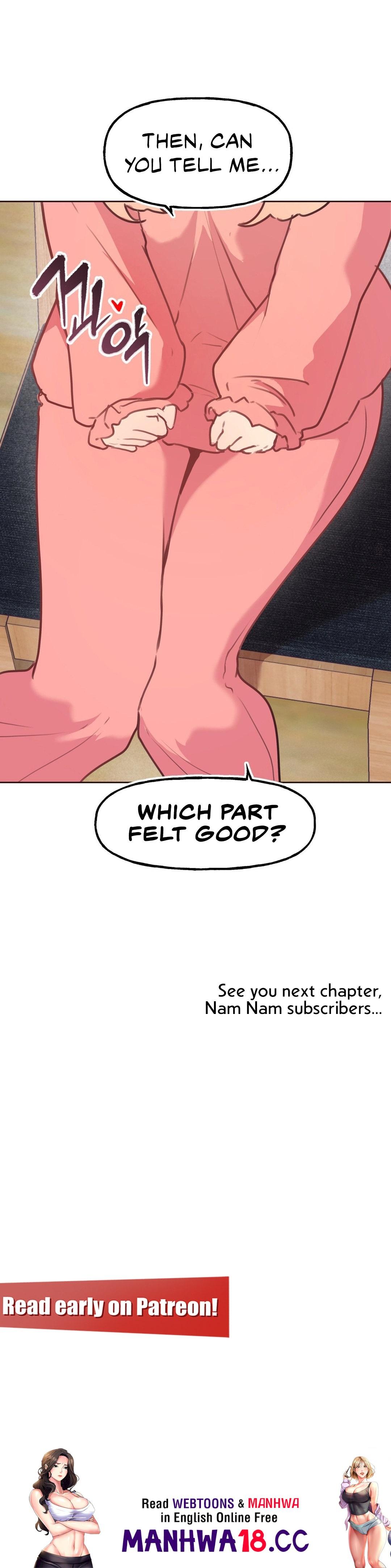 Son of Nam - Chapter 43 - picture 13