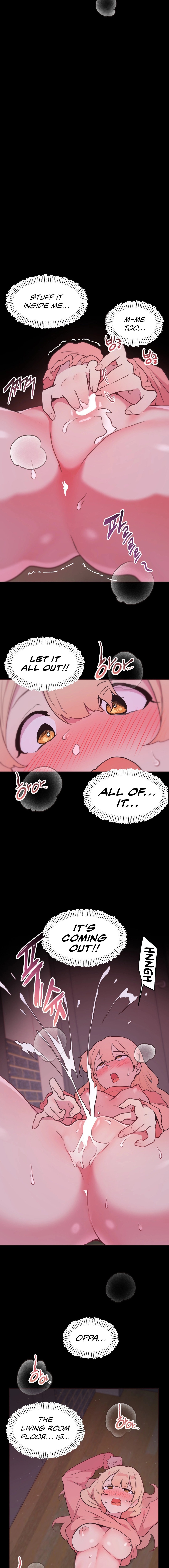 Son of Nam - Chapter 43 - picture 5