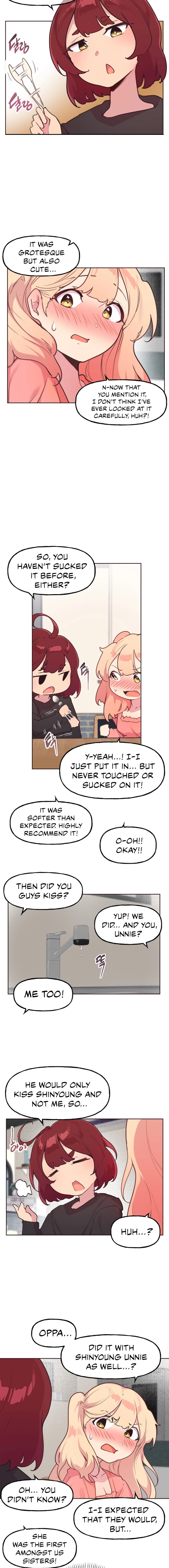 Son of Nam - Chapter 44 - picture 1