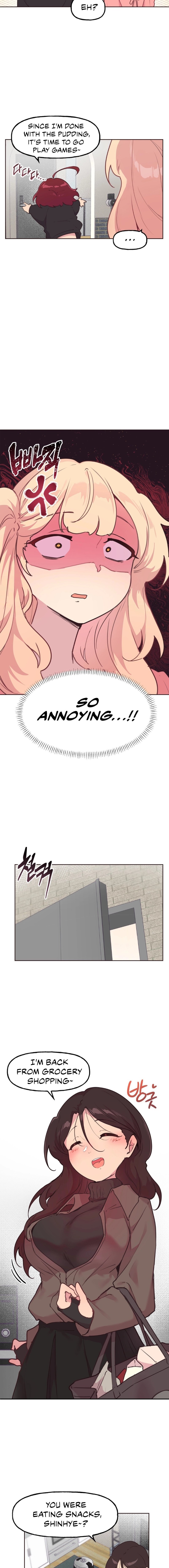 Son of Nam - Chapter 44 - picture 5