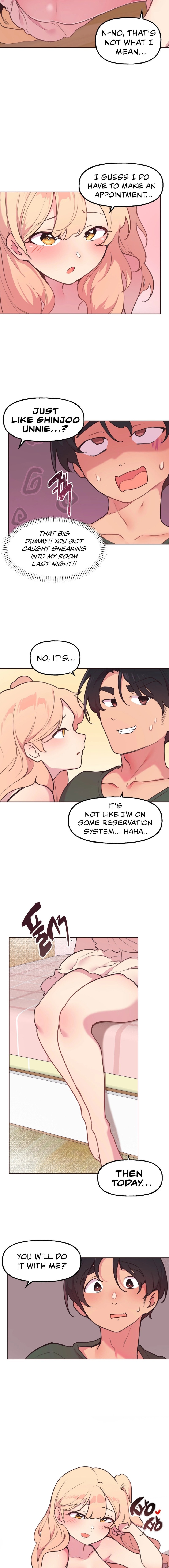 Son of Nam - Chapter 44 - picture 9