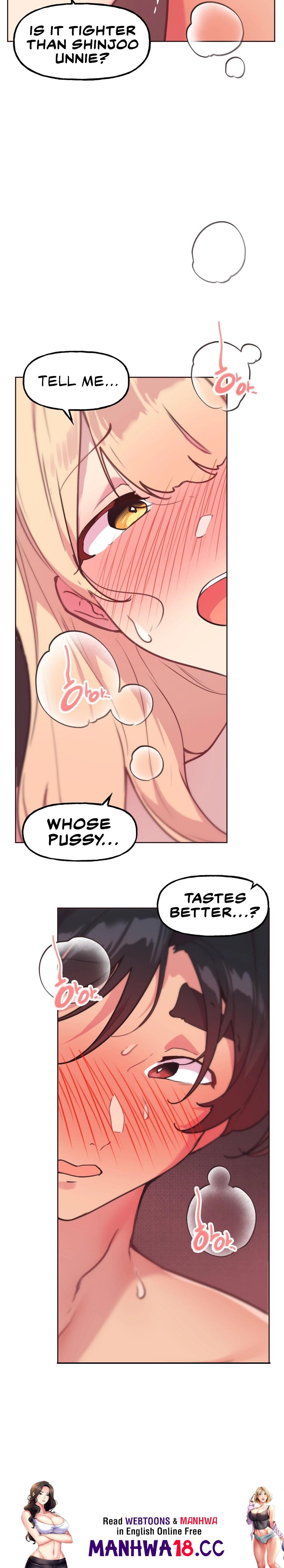 Son of Nam - Chapter 45 - picture 13