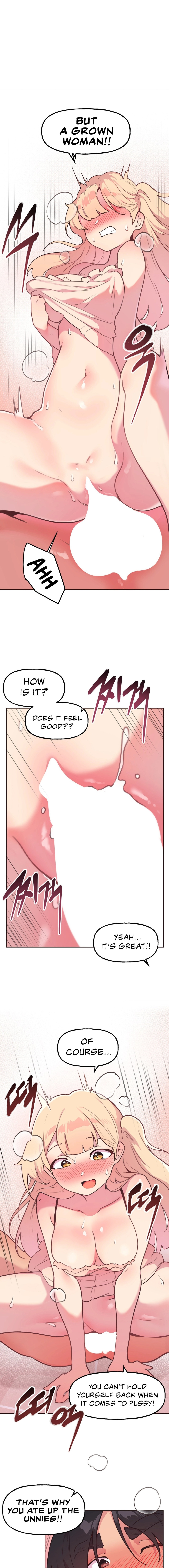 Son of Nam - Chapter 45 - picture 5