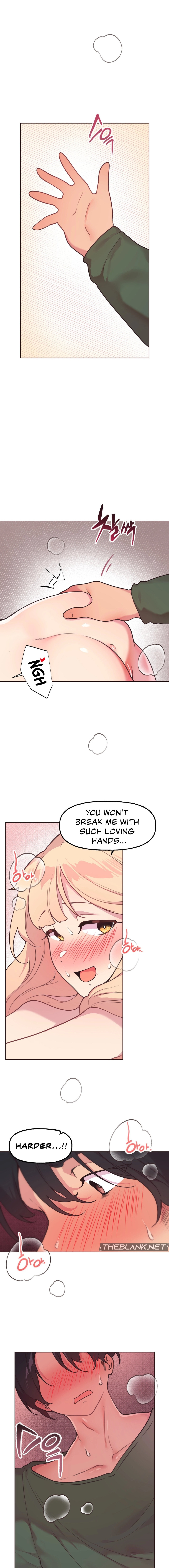 Son of Nam - Chapter 45 - picture 8