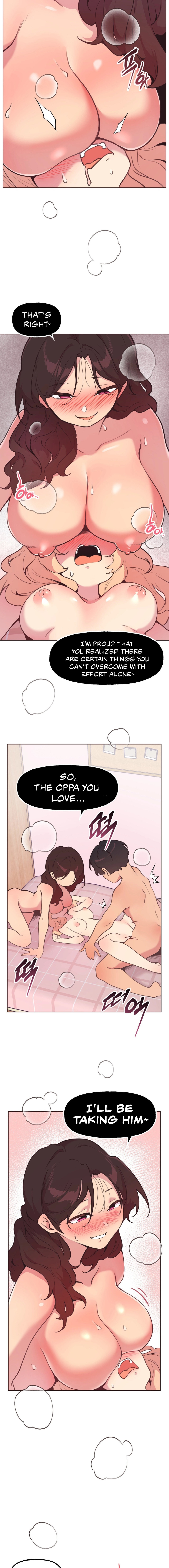 Son of Nam - Chapter 46 - picture 10
