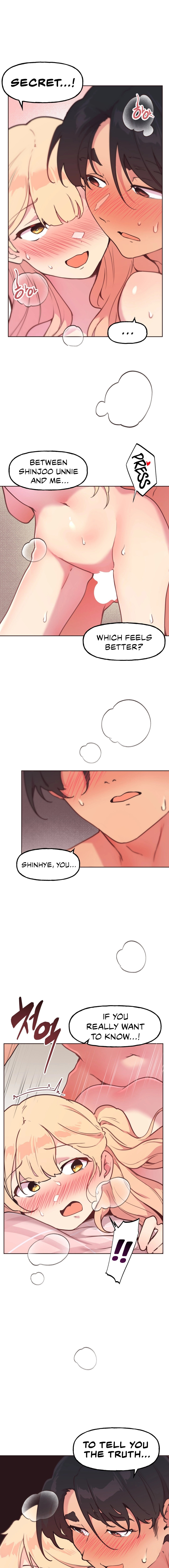 Son of Nam - Chapter 46 - picture 2