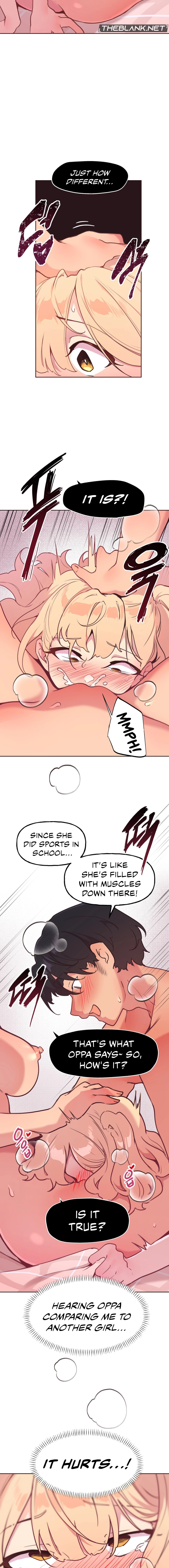 Son of Nam - Chapter 46 - picture 5