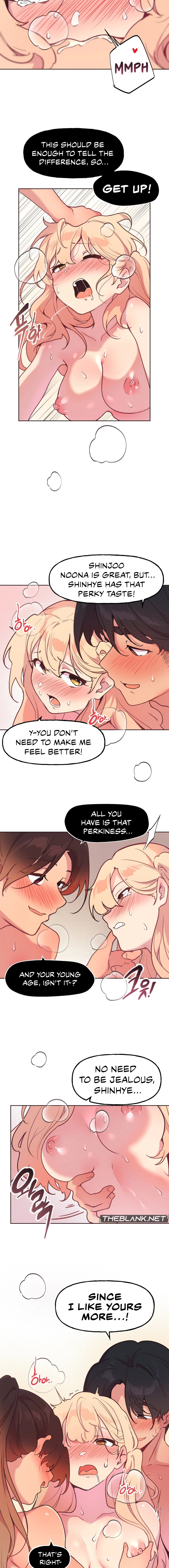 Son of Nam - Chapter 46 - picture 6