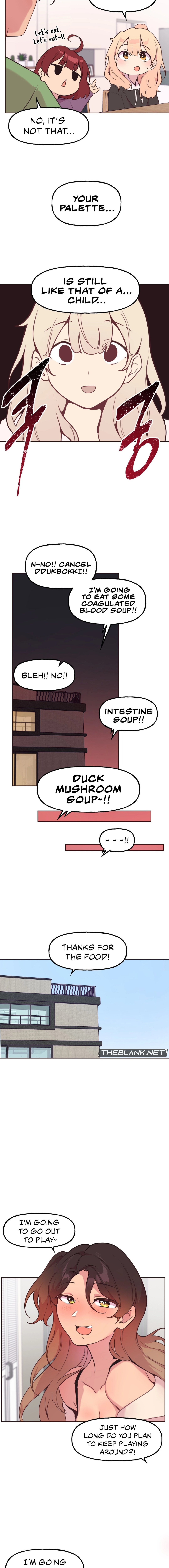 Son of Nam - Chapter 47 - picture 11