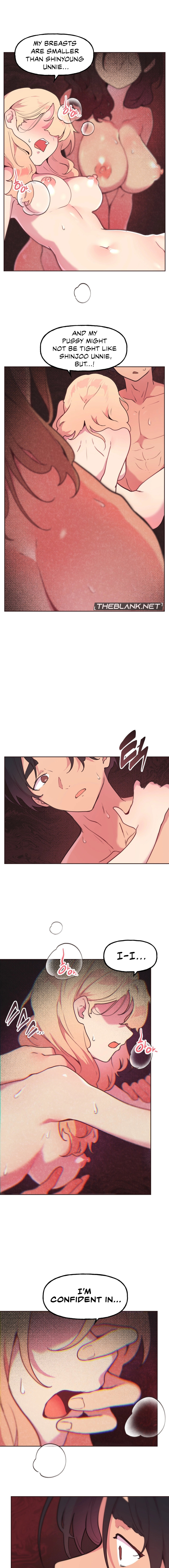 Son of Nam - Chapter 47 - picture 2