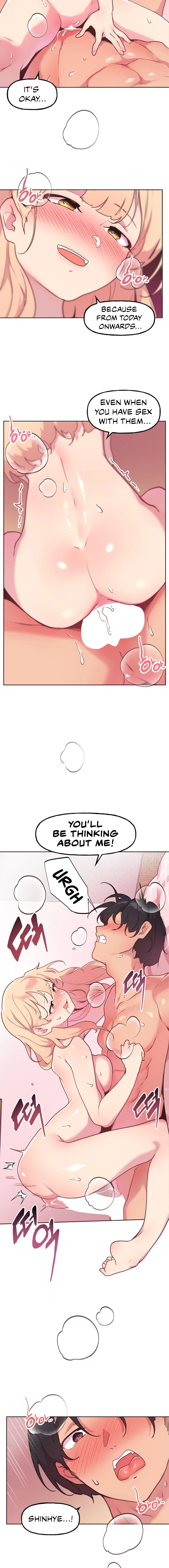 Son of Nam - Chapter 47 - picture 5