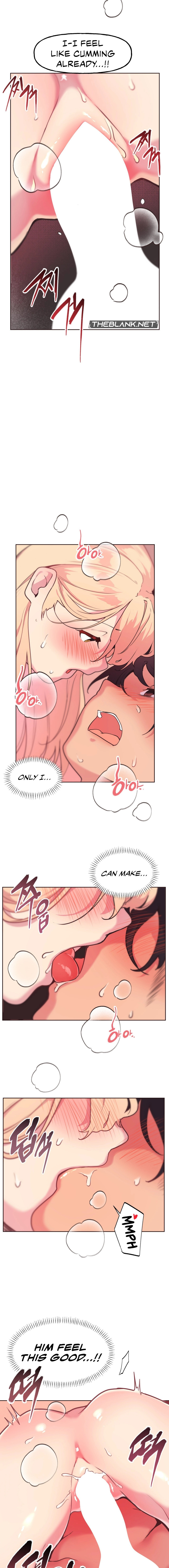 Son of Nam - Chapter 47 - picture 6