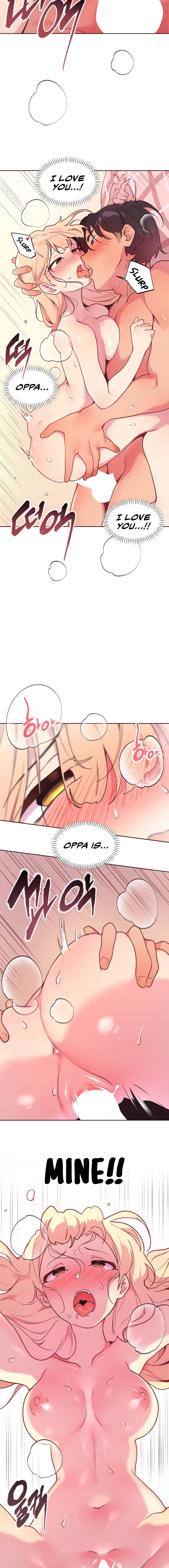 Son of Nam - Chapter 47 - picture 7