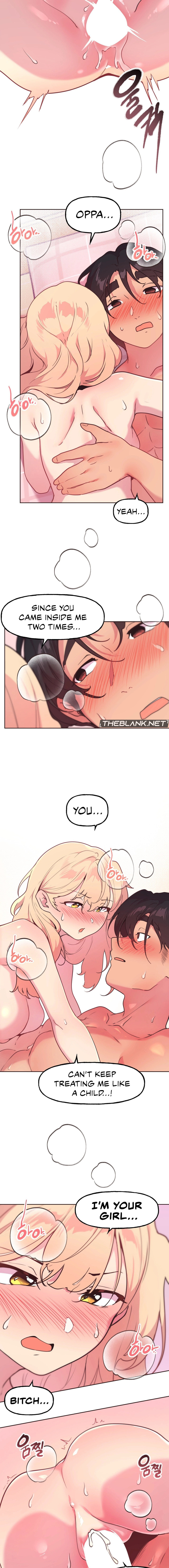 Son of Nam - Chapter 47 - picture 8