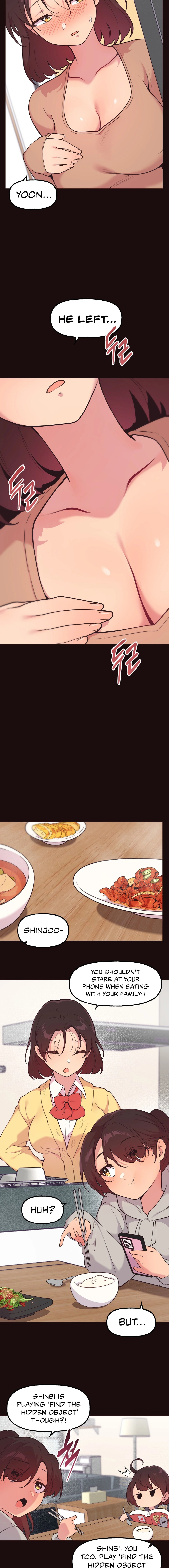 Son of Nam - Chapter 48 - picture 10