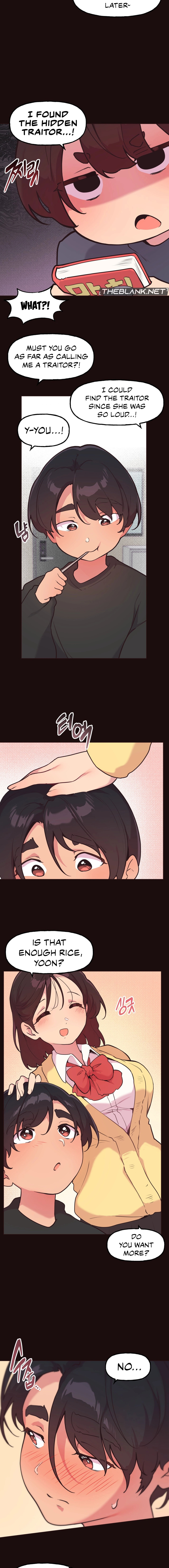 Son of Nam - Chapter 48 - picture 11