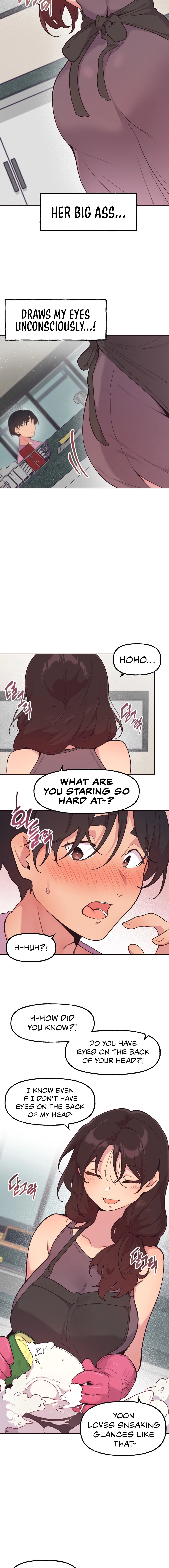 Son of Nam - Chapter 48 - picture 2