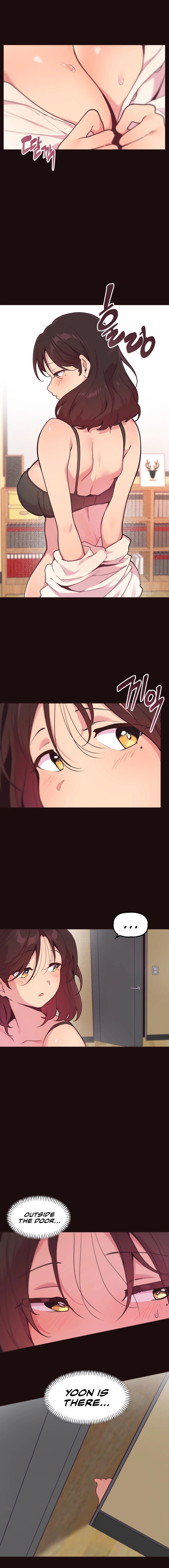 Son of Nam - Chapter 48 - picture 6