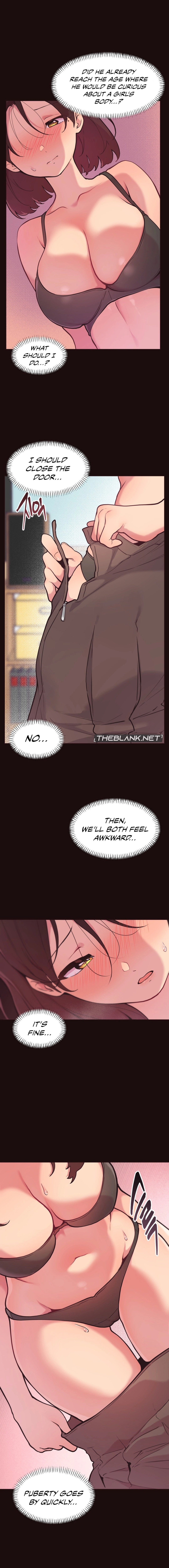 Son of Nam - Chapter 48 - picture 7