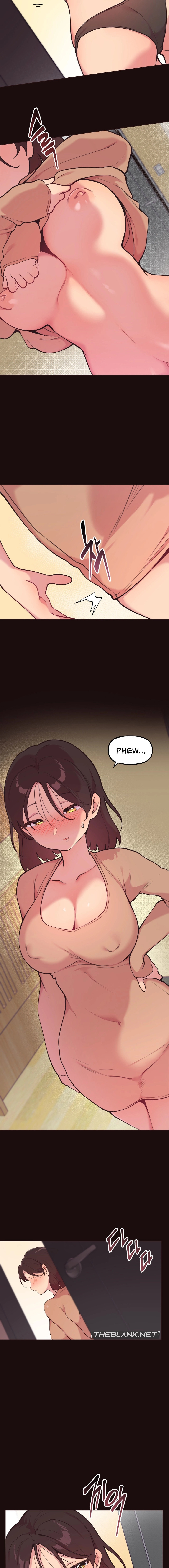 Son of Nam - Chapter 48 - picture 9