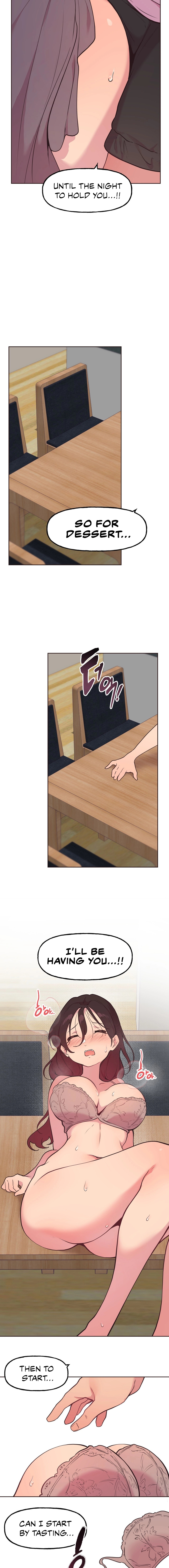 Son of Nam - Chapter 49 - picture 12