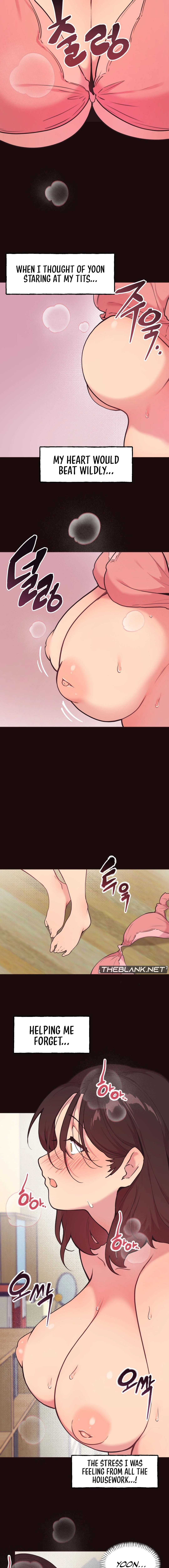 Son of Nam - Chapter 49 - picture 3