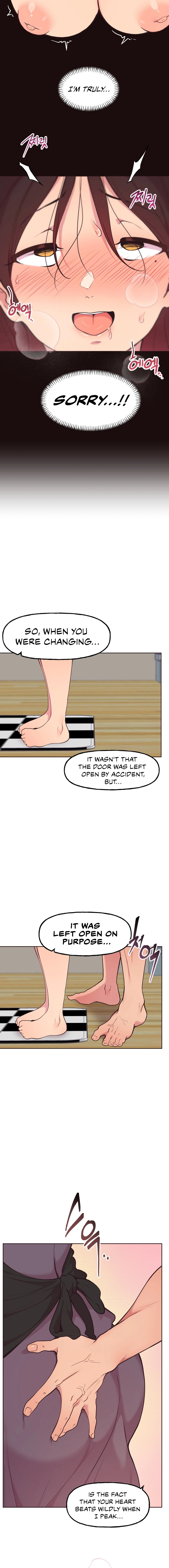 Son of Nam - Chapter 49 - picture 6
