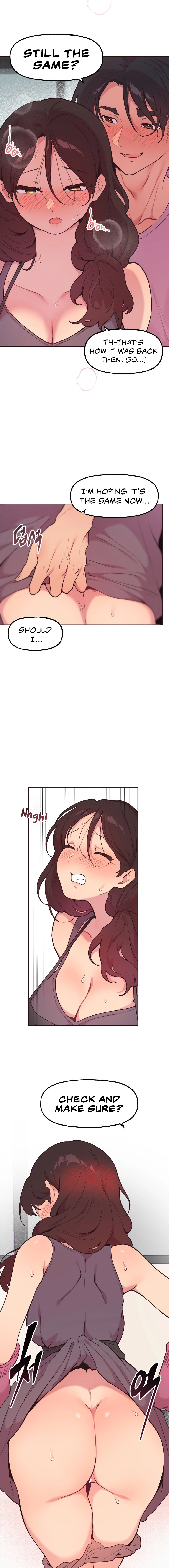 Son of Nam - Chapter 49 - picture 7