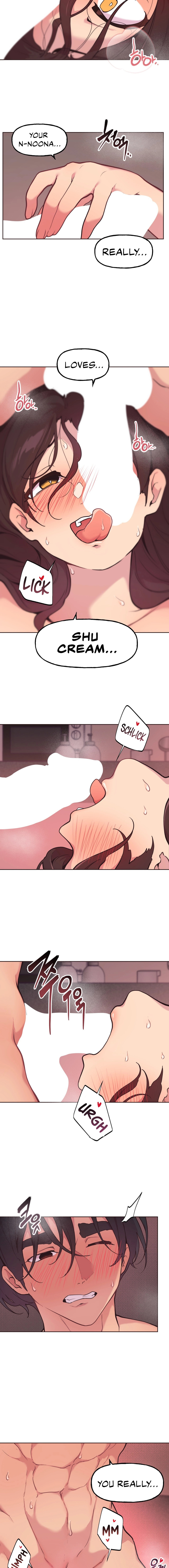 Son of Nam - Chapter 50 - picture 10