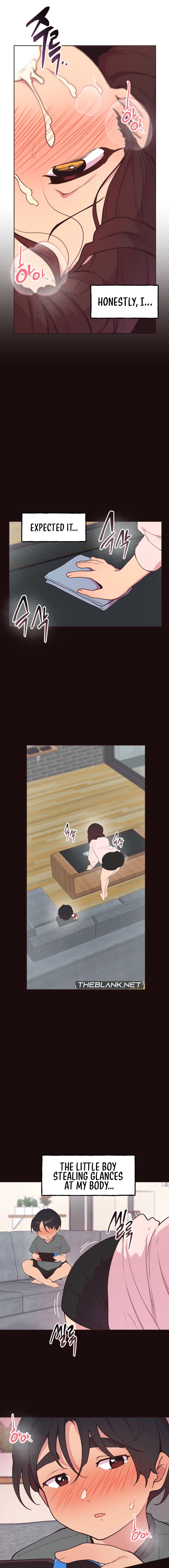 Son of Nam - Chapter 50 - picture 13